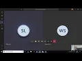First Round L1 Real Capgemini Automation Selenium Java Testing interview on teams