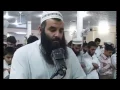 Download Lagu Best Quran Recitation in the World Surah Az Zumar | Heart Soothing by Sheikh Ramadan Shkur