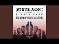 Download Lagu Darker Than Blood (Josh Macias Remix)