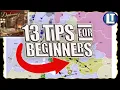 Diplomacy board game BEGINNER S GUIDE 13 Tips to get you started Basic Strategy for Diplomacy