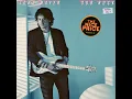 Wild Blue - John Mayer