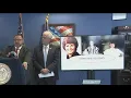 Staten Island murder victim ID d after 30 years