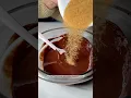 Download Lagu Rulouri de ciocolată și scorțișoară cu rețetă de glazură de ciocolată cu cremă de brânză | Jurnalul de pofte