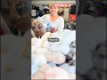 Joann s Shocking Store Closures 500 Locations Shutting Down