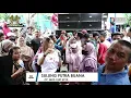 Download Lagu Bagja Diri - Desy Paraswati - Sulung Putra Buana