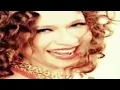 Download Lagu Tiga Dara - Hanya Cinta
