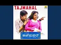 Download Lagu Neenendu Nannavanu