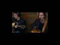 Los concorde-Rompecabezas(acústico exa)