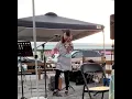 我要走天涯  林子祥 關正傑 cover by Natalis Wong, Natalie Wong, and Bernard Mo