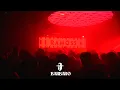 Download Lagu Barbaro | Ramoss Live Set 2025