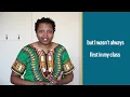 Download Lagu Magashe Ngoepe (MBA 2023)
