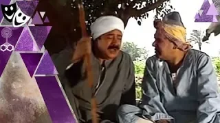                                                                                               دندنها