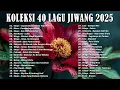 Download Lagu LAGU JIWANG 80AN DAN 90AN TERBAIK - LAGU SLOW ROCK MALAYSIA - KOLEKSI 40 LAGU2 JIWANG 80AN - 90AN