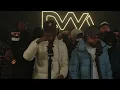 [EXCLU] RDN - Freestyle DVM #dvmshow