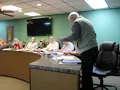 Kennett City Council 2-17-26