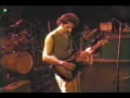 Frank Zappa Plays RDNZL