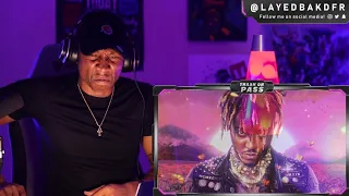 Download TRASH or PASS! Juice WRLD ( Wishing Well ) Legends Never Die [REACTION!!!] MP3