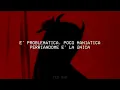 Alexis & Fido - Mala Conducta (LETRA) ft. Franco El Gorila