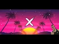 Download Lagu 😎❤️ POLSKI RAP W REMIXACH 2025 🌴 DJ KondiX ❤️😎