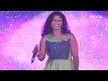 Madhura Pisumathige  By Dr. Shamitha Malnad  at Global Academy of Technology