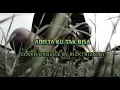 Download Lagu ADISTA (ku tak bisa) cover ukulele-rizki rizaldi