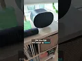 Download Lagu 🔊Met deze Bluetooth speakers vul je je hele huis!