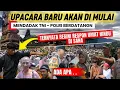 Download Lagu VIRAL ! hindu jawa adakan upacara mendadak polisi berdatangan || ada apa