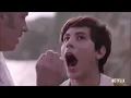 Los Pulpos - Lo que te queda