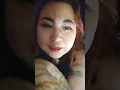 Lagu ♥️Partnership na mas magbibigay ng growth sayo. Hahanapin nya ang pabalik sayo. 