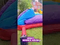 Download Lagu Adult Bounce House #bouncy #bouncycastle #bouncyhouse #fun #inflatables #bouncingcastle