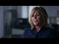 Jose Garza Fends Off a Home Invasion... Staged by his Wife? | Mastermind of Murder | Oxygen