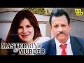 Jose Garza Fends Off a Home Invasion Staged by his Wife Mastermind of Murder Oxygen