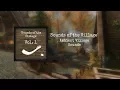 'Sounds of the Village' Official Release | 30 Minutes of Relaxing Village Sounds