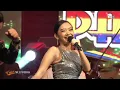 Download Lagu NEW PALLAPA LIVE PERFORM - RENA MOVIES KECEWA