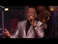 Download Lagu Hot Chocolate - You sexy thing (43 Years Later)