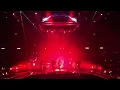 黎明 LeonXu-喜+眼睛想旅行+聽身體唱歌+越夜越有機+Sugar in the marmalade~Babycole~