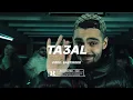 [Free] Amo x Aymen Type Beat „Ta3al" [prod. Bastikoko]