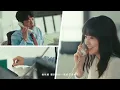 八青哥 Infinity Youth Men〈彼一工〉Official Music Video - 臺語台影集《人生只租不賣》插曲