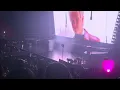 Talk by Hudson stone live performance 