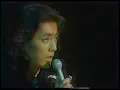 沢田研二　時の過ぎゆくままに