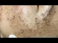 Satisfying Relaxing