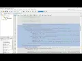 Chapter 9 GUI Part1c - Coding Add New Classes