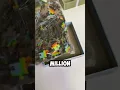 MSCHF s 2 Million Dollar Puzzle EVERYONE Wins