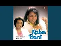 Download Lagu Raate Sapna