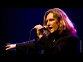 07 John Waite ft Alison Krauss - Downtown Journey Of A Heart 4 Missing You