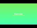 SQL - Inserting Multiple Rows By Mosh Hamedani