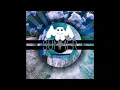 Marshmello Summer official Audio