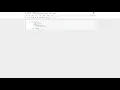 Python 15 Object Oriented Programing 01 Class