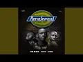 Download Lagu Amakwaal