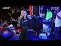 Download Lagu 99 MUSIC - JANJI SUCI EVA AQUILA - WEDDING MIFTAHUL HUDA \u0026 ANA SAFITRI - SOMOSARI BATEALIT JEPARA